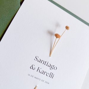 invitacion de boda Amara modelo 1_1