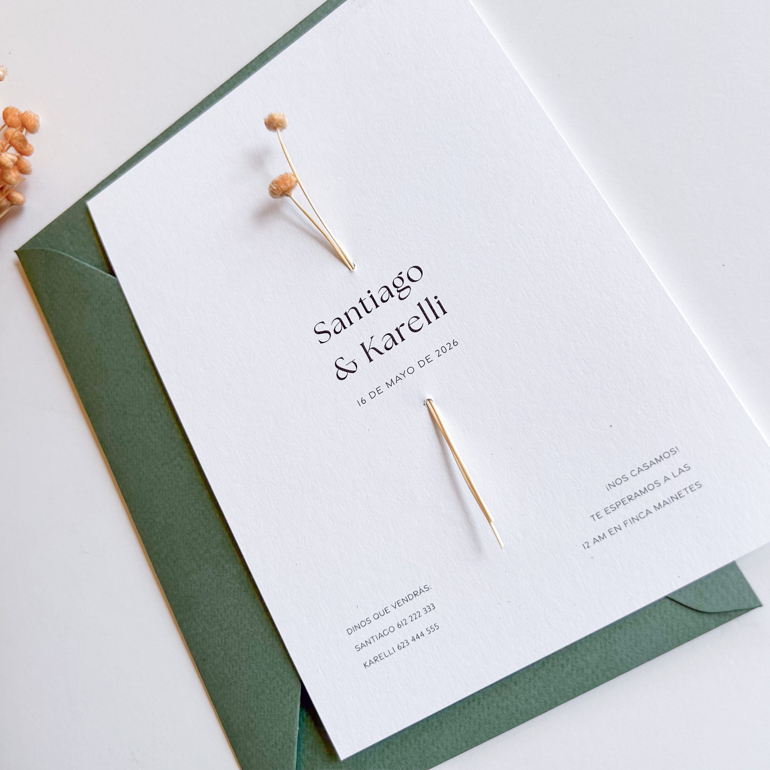 invitacion de boda Amara modelo 1_2