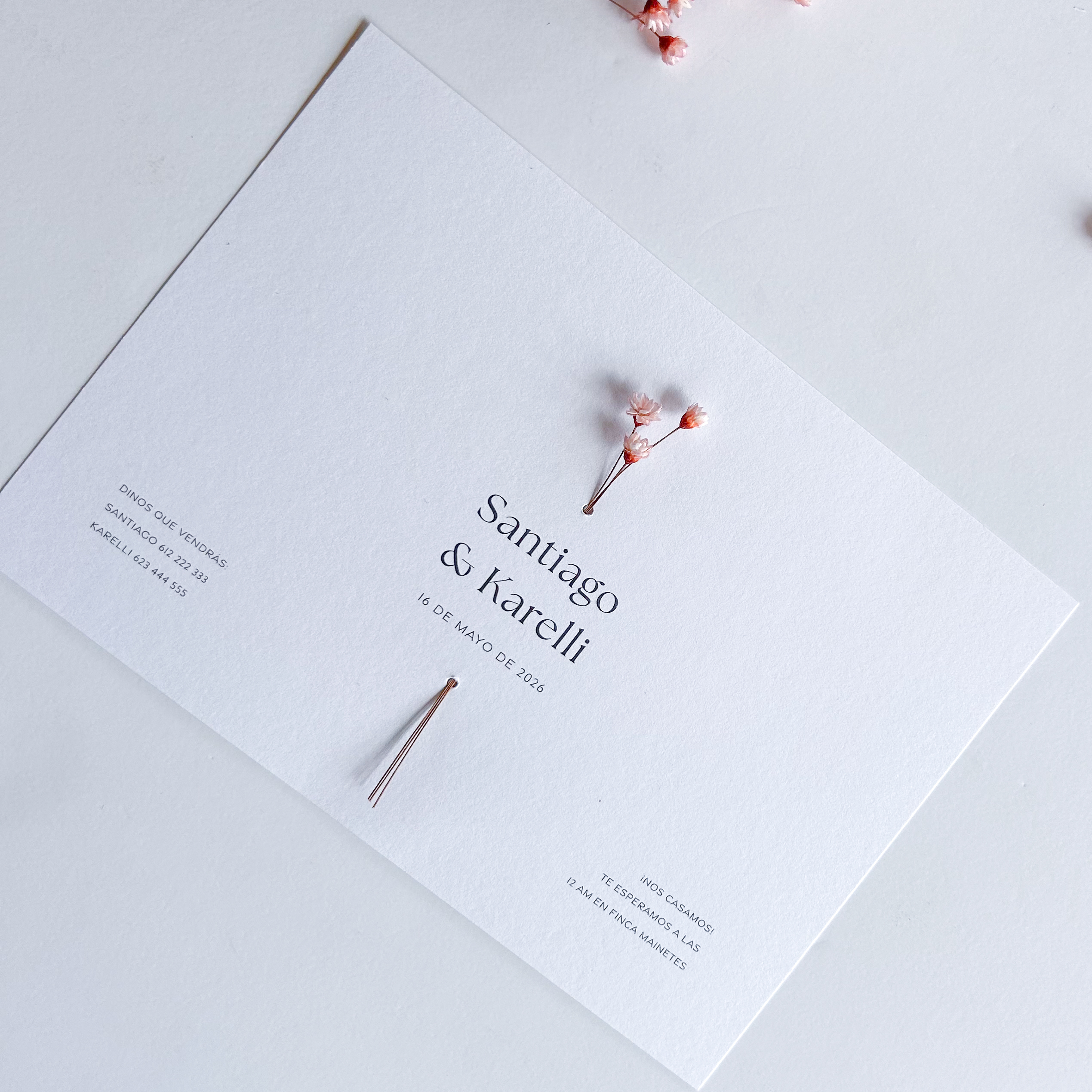 invitacion de boda Amara modelo 2_6 invitacion de boda Amara modelo 2_6