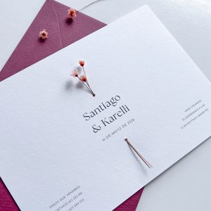 invitacion de boda Amara modelo 2_7