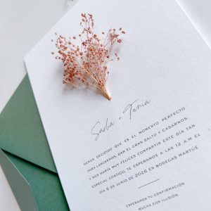 invitacion de boda Gisela modelo 1_1