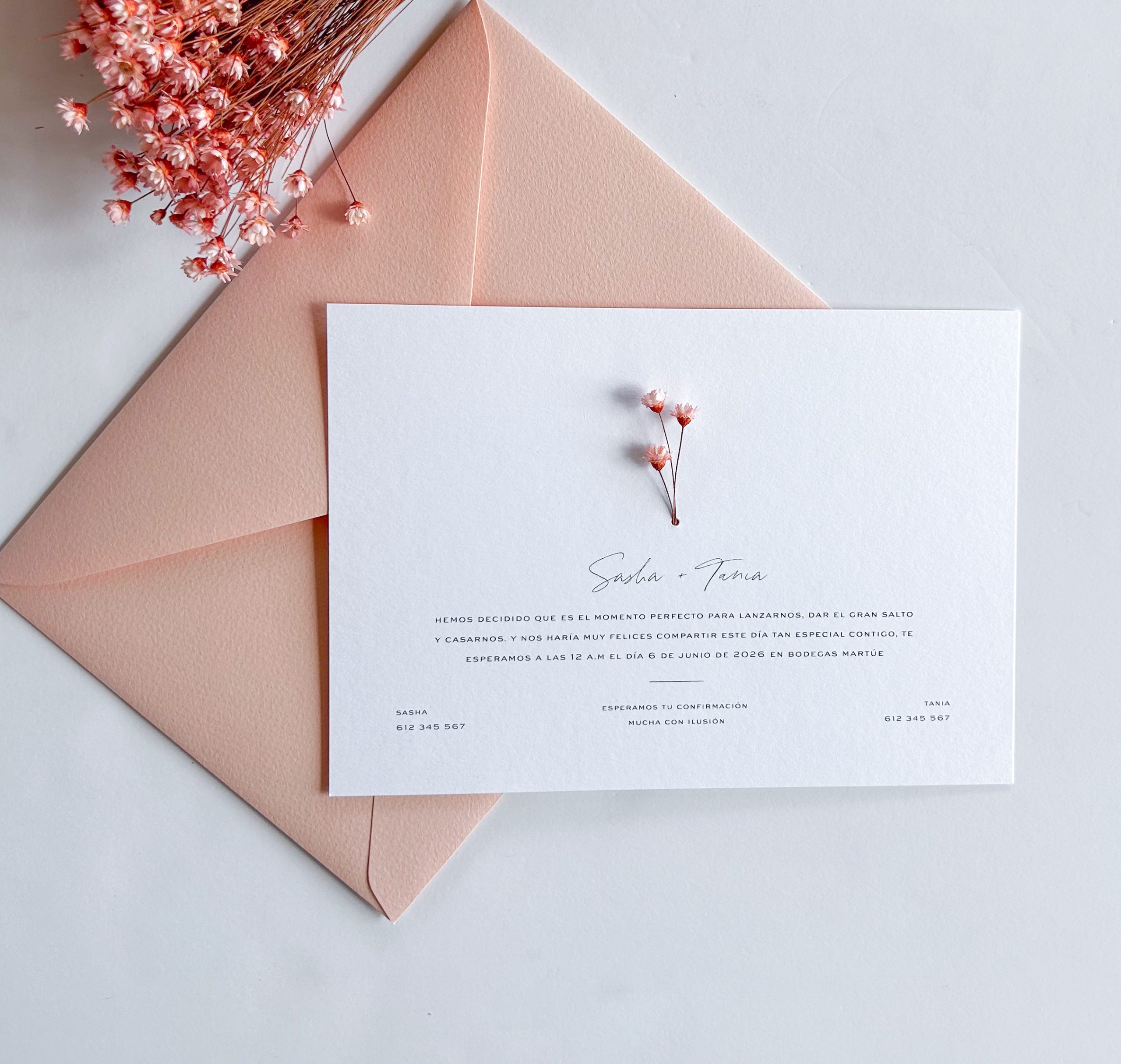 invitacion de boda Gisela modelo 2_1