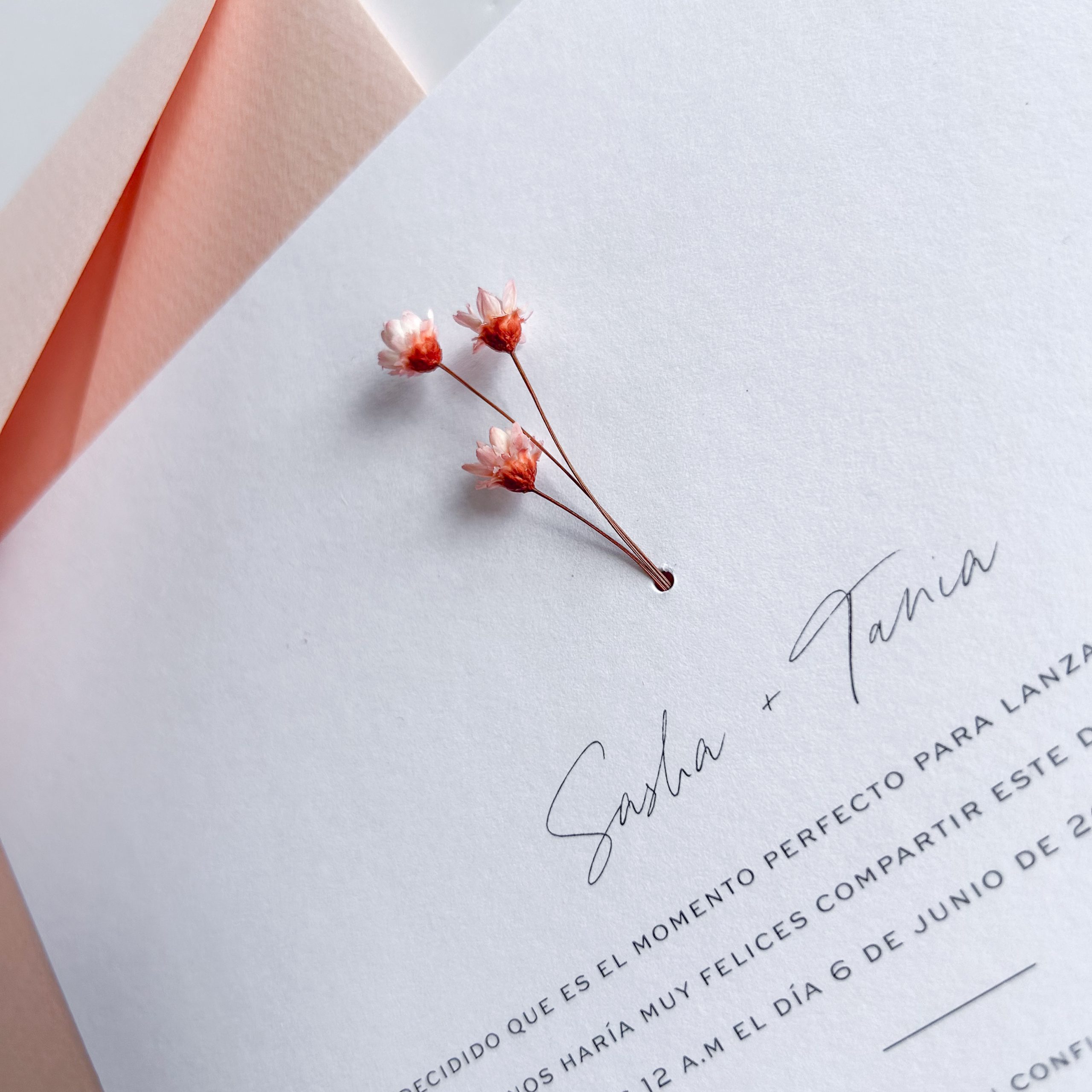 invitacion de boda Gisela modelo 2_3