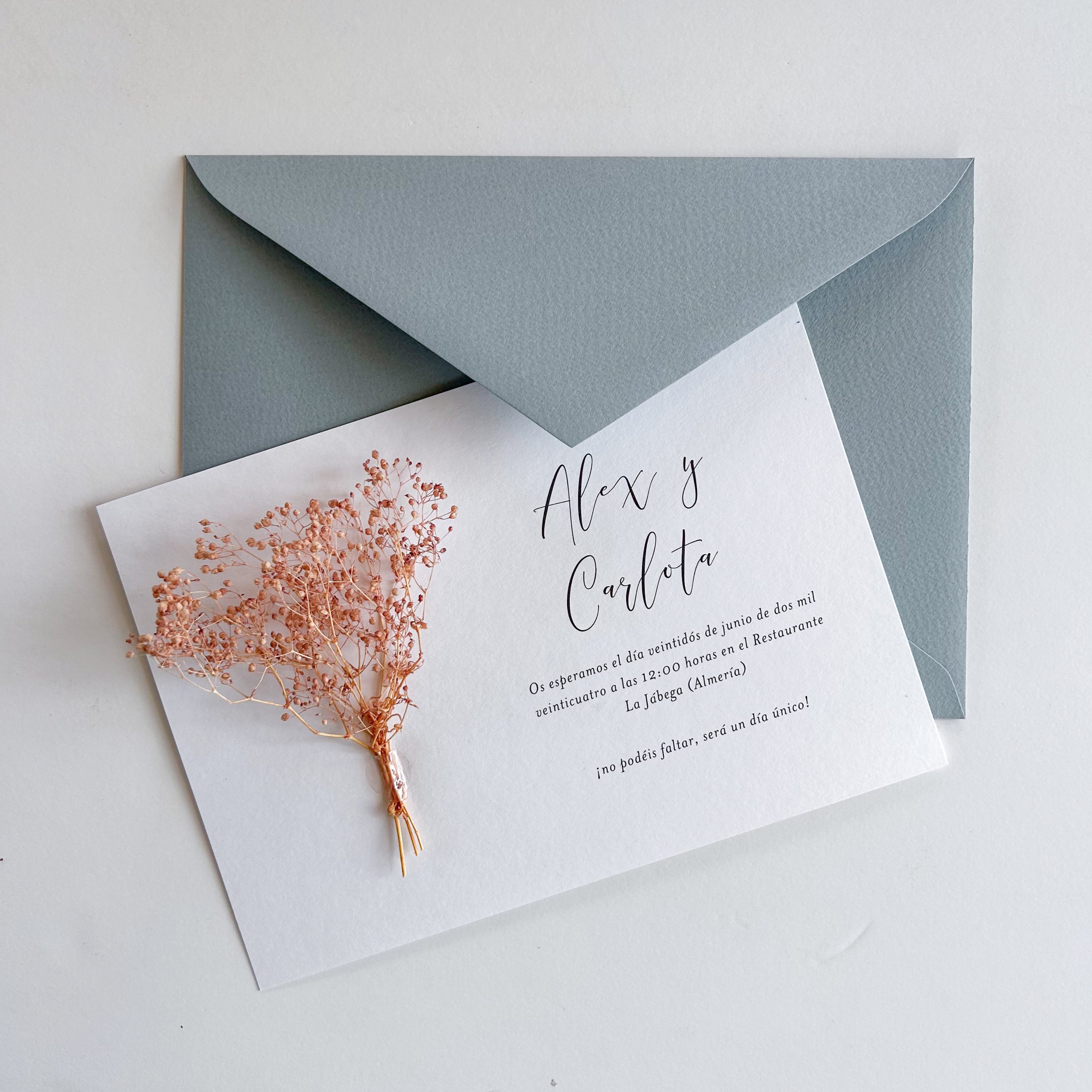 invitacion de boda bela2 invitacion de boda bela2