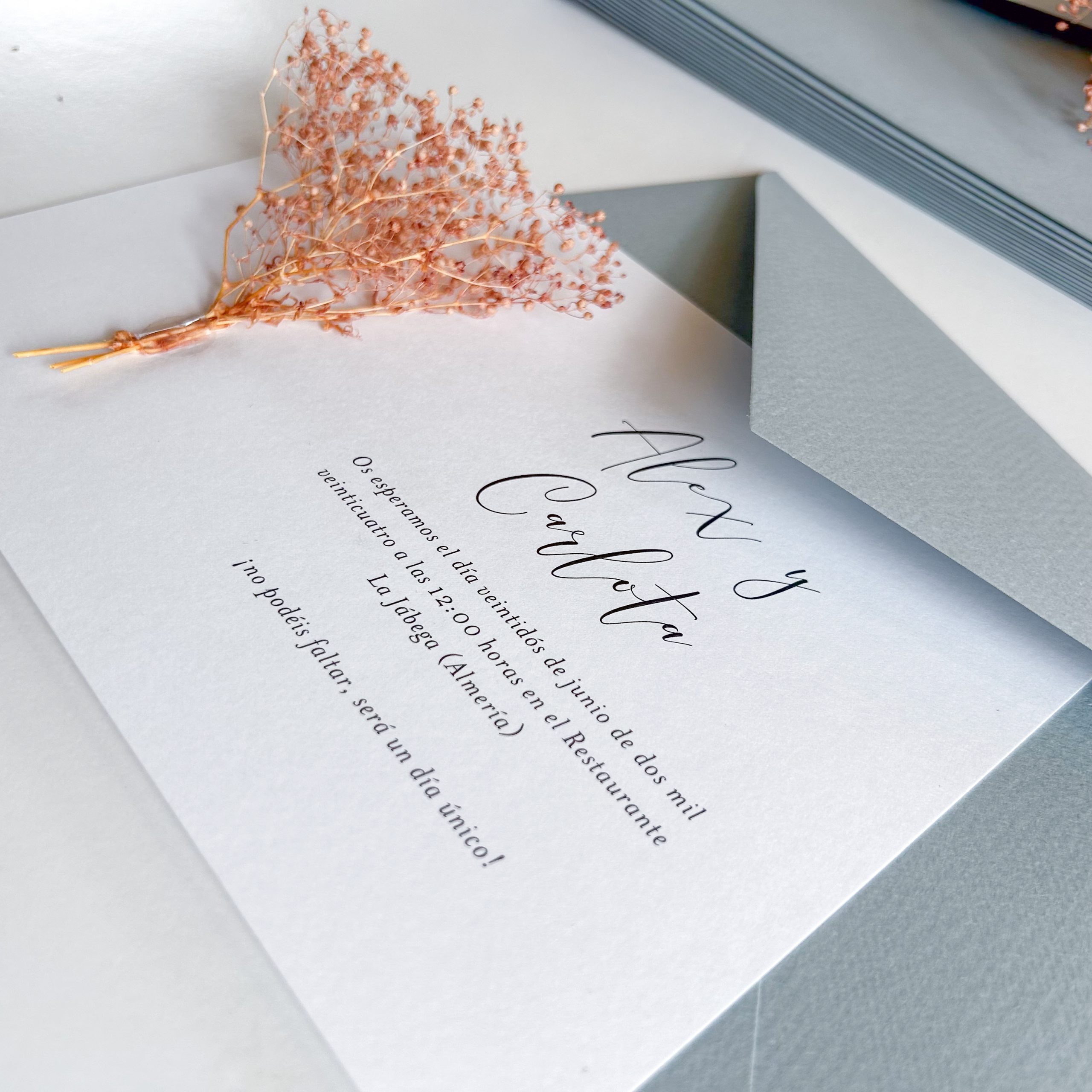 invitacion de boda bela3 invitacion de boda bela3