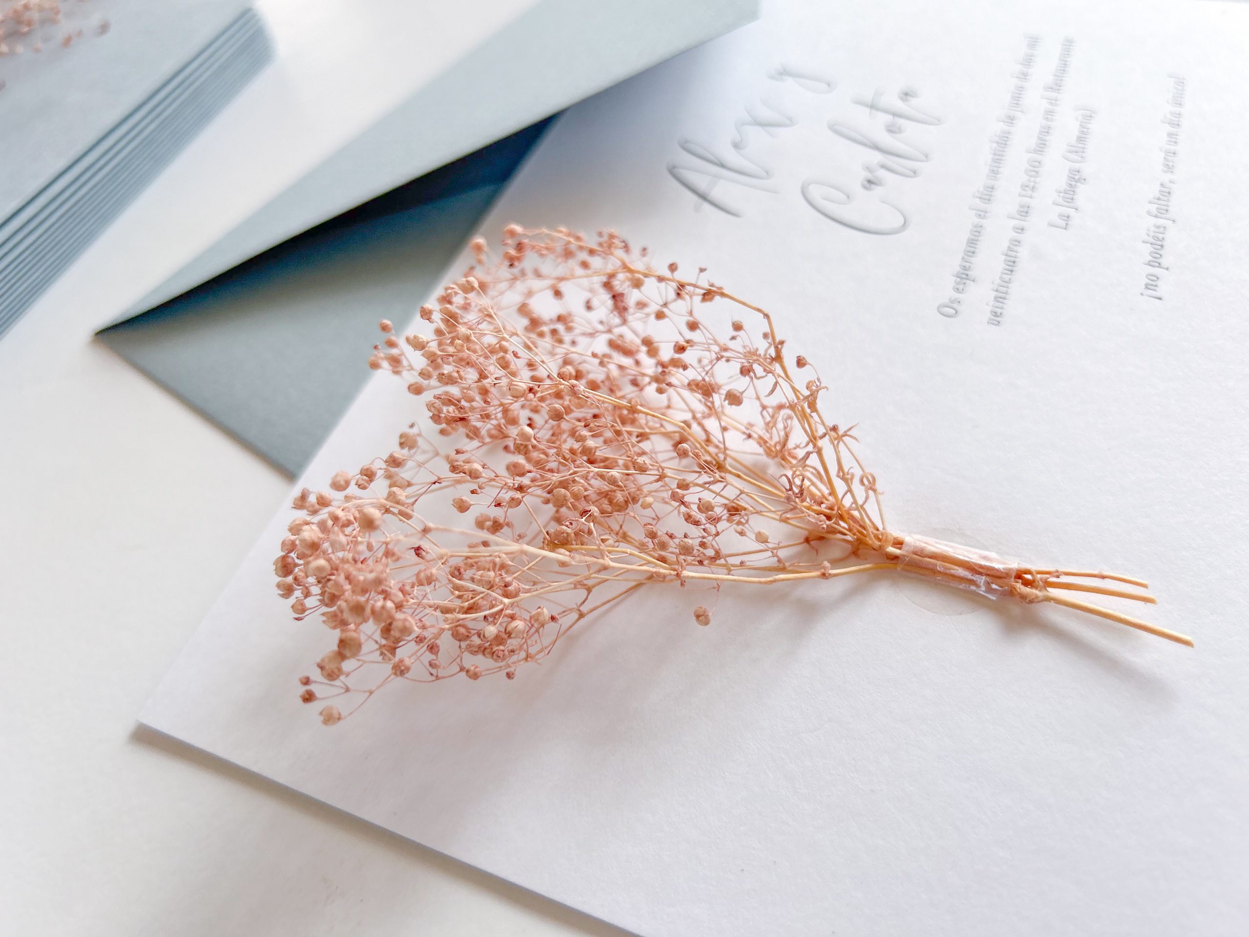 invitacion de boda bela4 invitacion de boda bela4