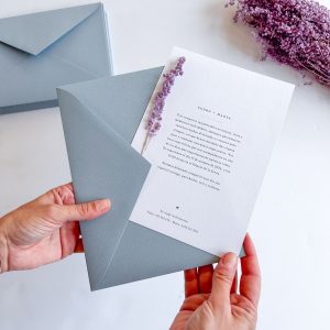 invitacion de boda lavina1