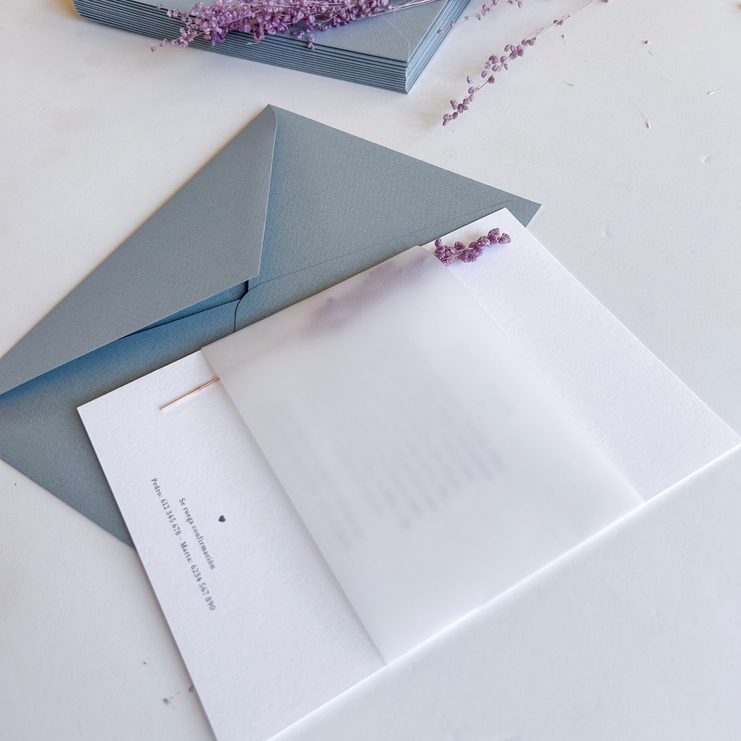 invitacion de boda lavina3