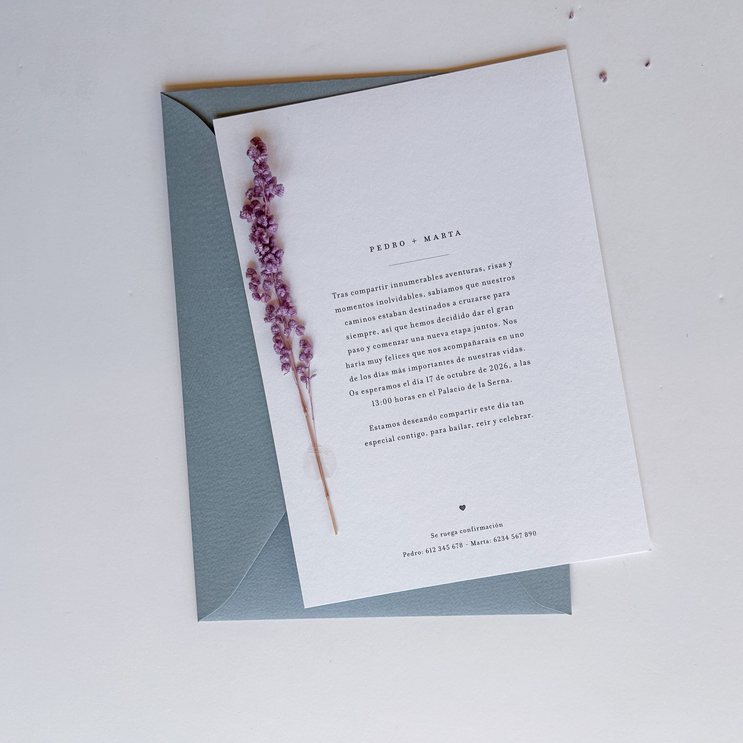 invitacion de boda lavina4