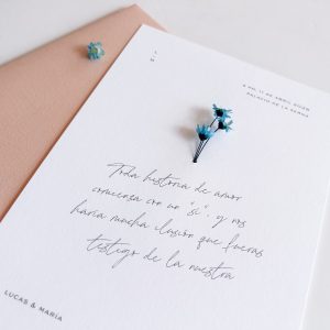 invitacion de boda lilia modelo 1_5