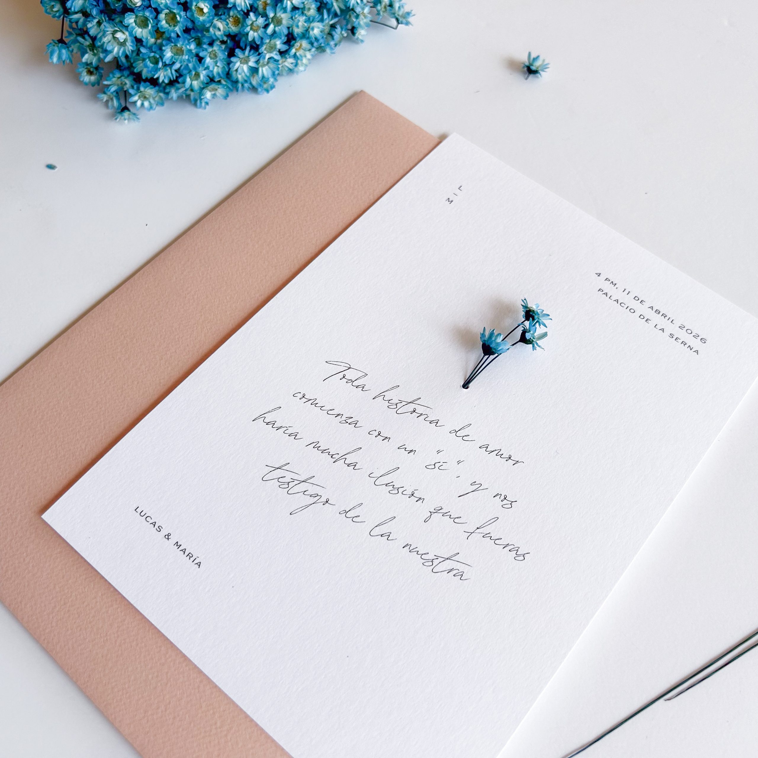 invitacion de boda lilia modelo 1_6 invitacion de boda lilia modelo 1_6