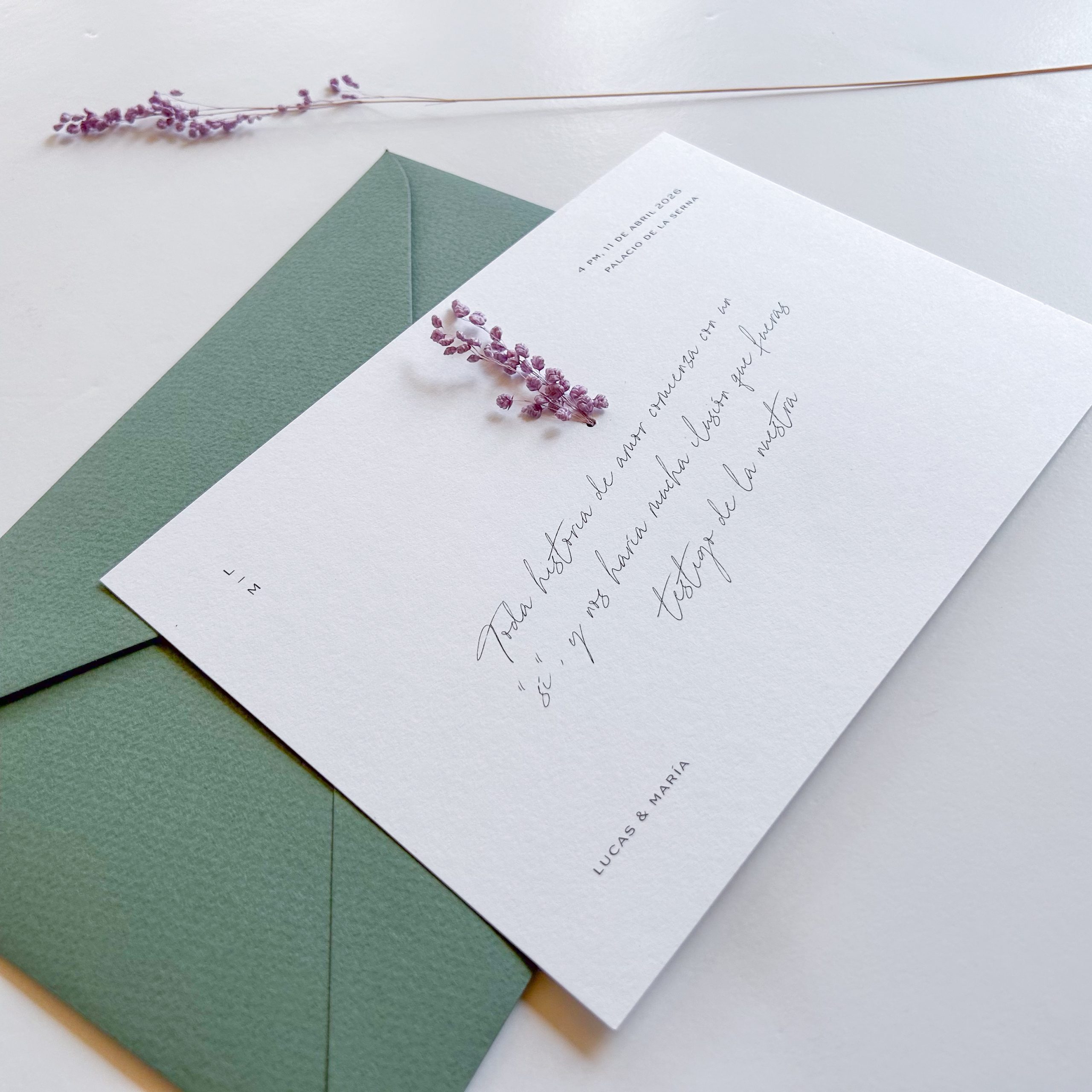 invitacion de boda lilia modelo 2_1