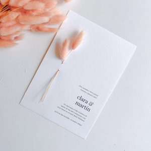 invitacion de boda lua2